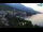 Webcam in Brela, 19.3 km