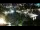 Webcam in Brela, 7.5 mi away