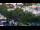 Webcam in Brela, 2.8 km
