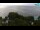 Webcam in Brela, 2.8 km