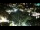Webcam in Brela, 121.9 km