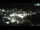 Webcam in Brela, 122.6 km