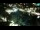 Webcam in Brela, 121.4 km