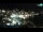 Webcam in Brela, 3.1 km