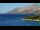 Webcam in Brela, 121.9 km