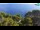 Webcam in Brela, 122.6 km
