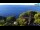 Webcam in Brela, 121.4 km
