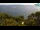 Webcam in Brela, 121.8 km