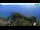 Webcam in Brela, 121.9 km