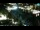 Webcam in Brela, 0.9 mi away
