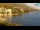 Webcam in Brela, 122.6 km entfernt