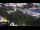 Webcam in Brela, 3.1 km
