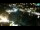 Webcam in Brela, 3.1 km