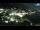 Webcam in Brela, 7.5 mi away