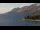 Webcam in Brela, 47 mi away