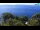 Webcam in Brela, 2.6 km