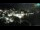 Webcam in Brela, 7.5 mi away