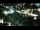 Webcam in Brela, 1.1 mi away