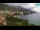 Webcam in Brela, 8 mi away