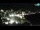 Webcam in Brela, 9.6 mi away