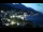Webcam in Brela, 4.5 mi away