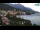 Webcam in Brela, 2.8 km