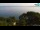 Webcam in Brela, 2.2 km