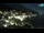 Webcam in Brela, 1.2 mi away