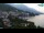 Webcam in Brela, 2.8 km