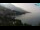 Webcam in Brela, 0.3 km