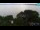 Webcam in Brela, 20.7 km