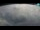 Webcam in Brela, 7.5 mi away