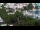 Webcam in Brela, 2.2 km
