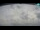 Webcam in Brela, 19.3 km