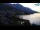Webcam in Brela, 0.1 mi away
