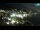 Webcam in Brela, 20.2 km