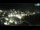Webcam in Brela, 2.8 km entfernt