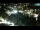 Webcam in Brela, 19.6 km