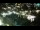 Webcam in Brela, 1.1 mi away