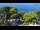 Webcam in Brela, 19.3 km