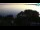 Webcam in Brela, 20.7 km