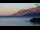 Webcam in Brela, 3.1 km