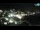 Webcam in Brela, 0.3 km entfernt