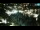 Webcam in Brela, 0.3 km