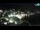 Webcam in Brela, 0.3 km
