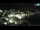 Webcam in Brela, 3.1 km