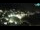 Webcam in Brela, 2.6 km entfernt