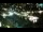 Webcam in Brela, 2.6 km entfernt
