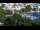 Webcam in Brela, 6.1 km entfernt