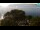 Webcam in Brela, 0.3 km entfernt